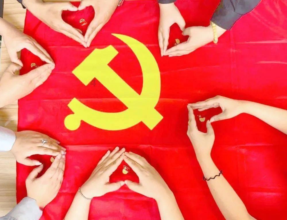 气功如何修炼高层次