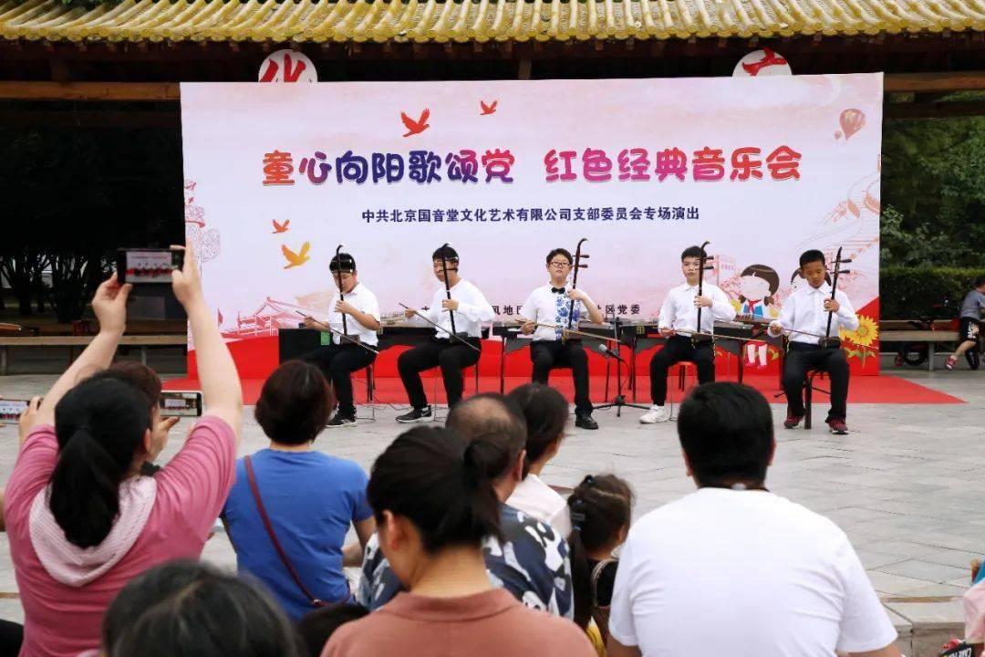 诺安阿达帕林原料药获批上市